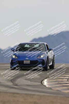 media/Nov-22-2025-Speed Ventures (Sat) [[a198746dab]]/6-Purple Group/Session 2 (Turn 12)/